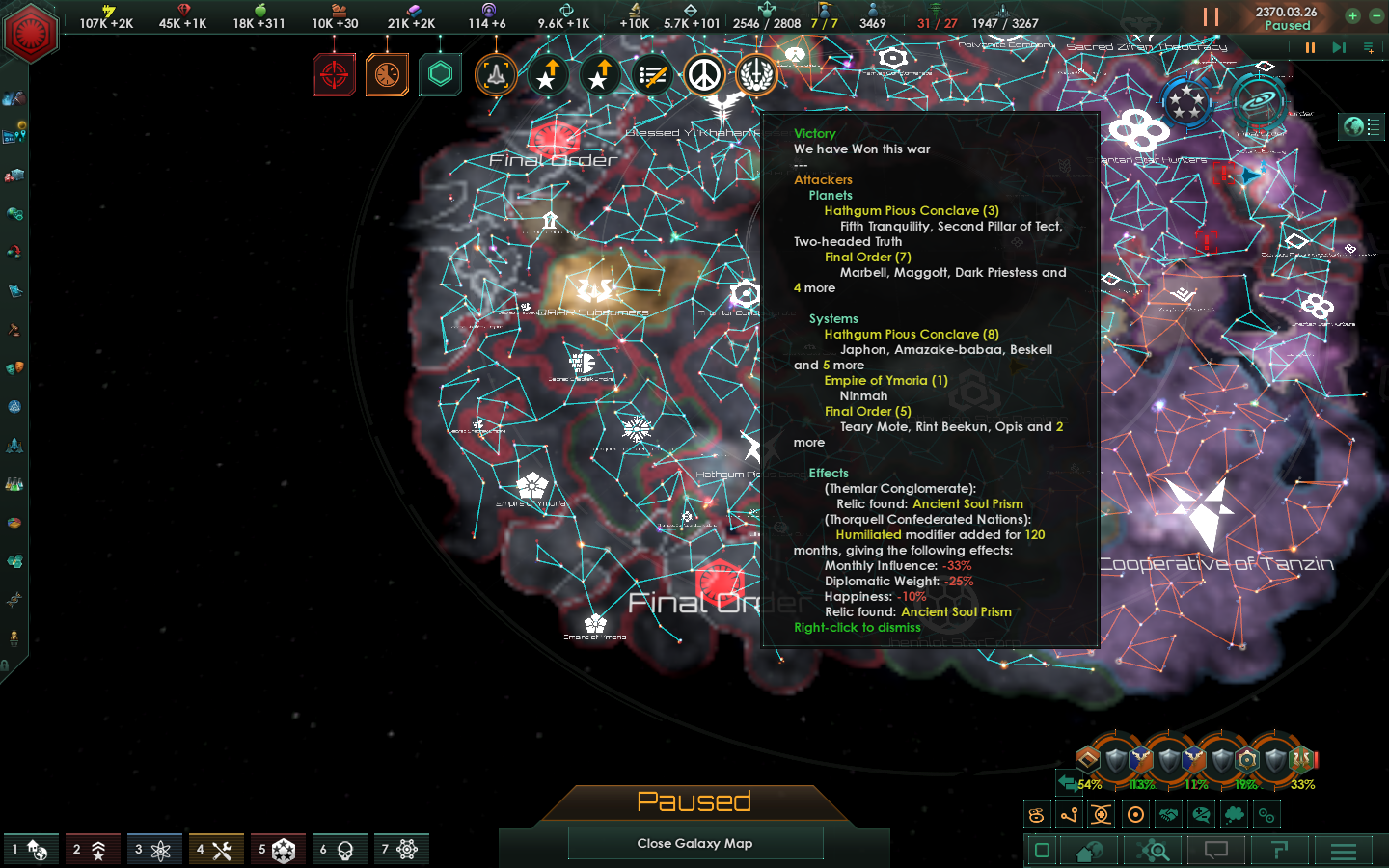 Victory Over the Allied Nations.png Victory Over the Allied Nations.png